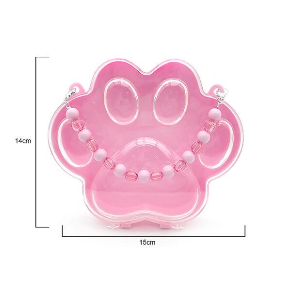 caixa organizadora ut969 tamanho